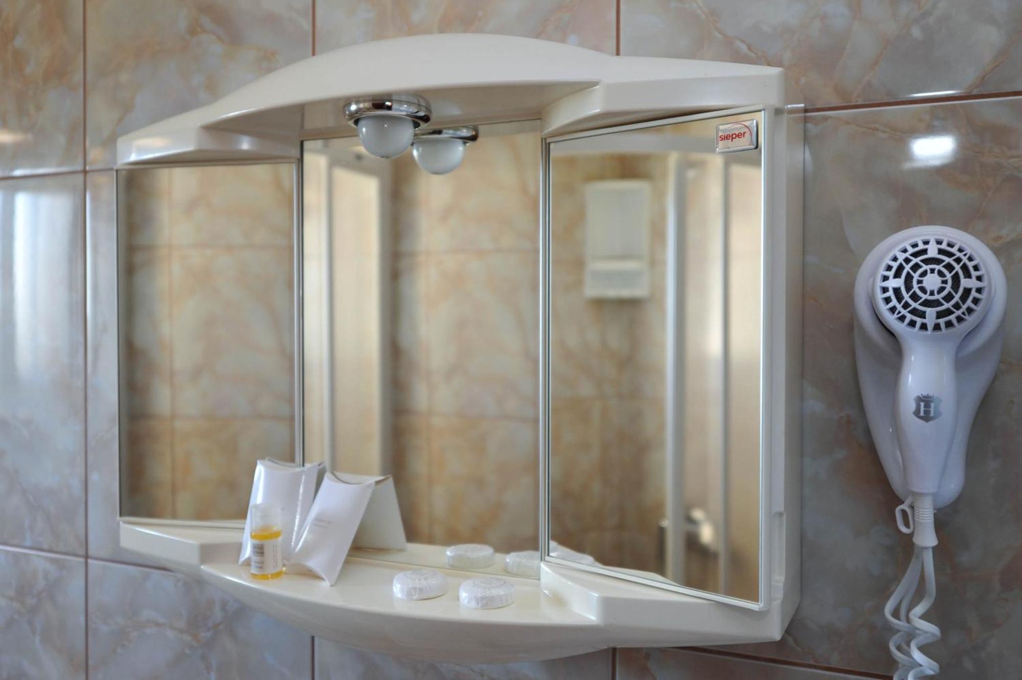 Bed & Breakfast Jugo Novalja Εξωτερικό φωτογραφία