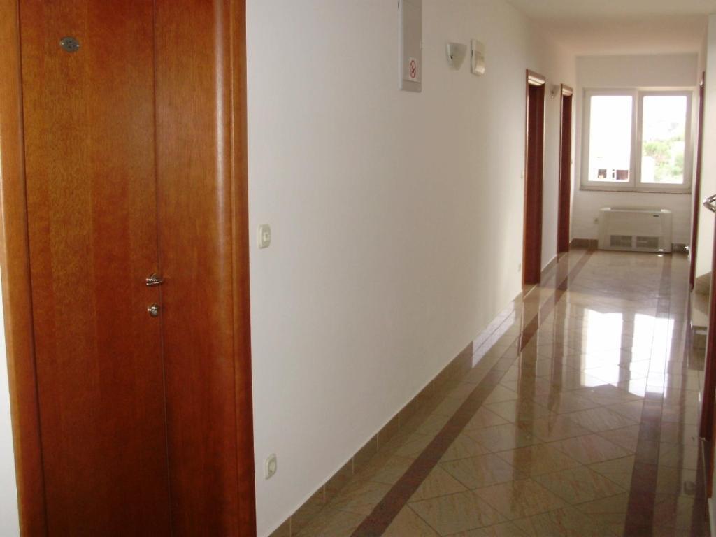 Bed & Breakfast Jugo Novalja Εξωτερικό φωτογραφία